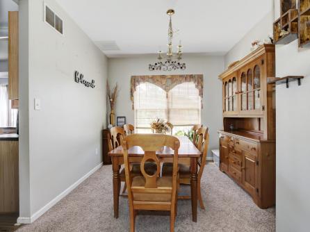 28 Tradition, Egg Harbor Township, NJ, 08234 Aditional Picture