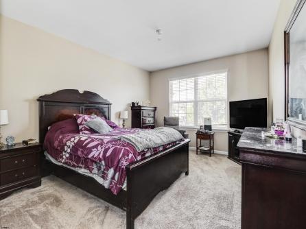 28 Tradition, Egg Harbor Township, NJ, 08234 Aditional Picture