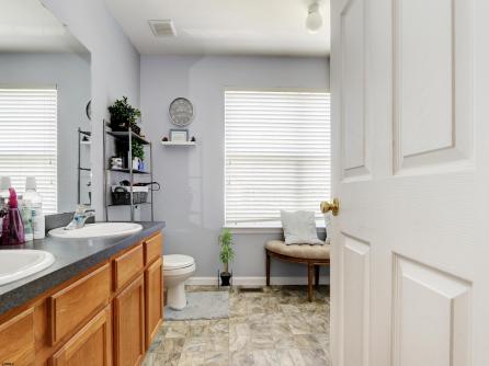 28 Tradition, Egg Harbor Township, NJ, 08234 Aditional Picture