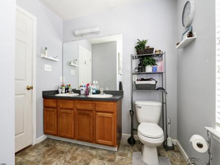 28 Tradition, Egg Harbor Township, NJ, 08234 Aditional Picture