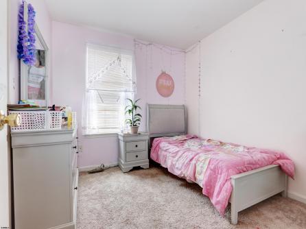 28 Tradition, Egg Harbor Township, NJ, 08234 Aditional Picture