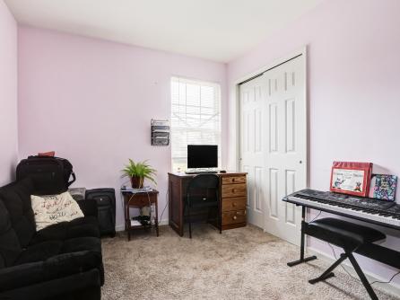 28 Tradition, Egg Harbor Township, NJ, 08234 Aditional Picture