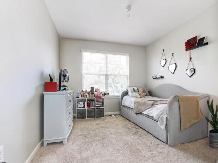 28 Tradition, Egg Harbor Township, NJ, 08234 Aditional Picture