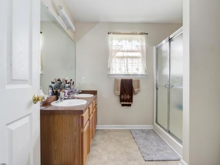 28 Tradition, Egg Harbor Township, NJ, 08234 Aditional Picture