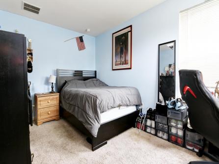 28 Tradition, Egg Harbor Township, NJ, 08234 Aditional Picture