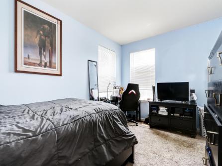 28 Tradition, Egg Harbor Township, NJ, 08234 Aditional Picture