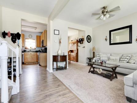28 Tradition, Egg Harbor Township, NJ, 08234 Aditional Picture