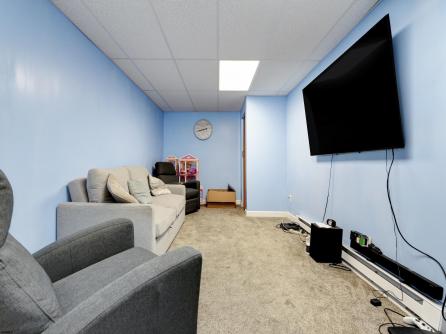 28 Tradition, Egg Harbor Township, NJ, 08234 Aditional Picture