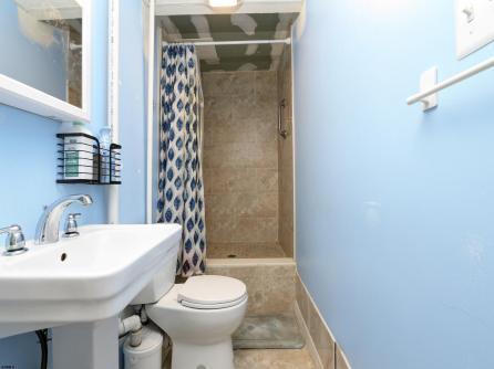 28 Tradition, Egg Harbor Township, NJ, 08234 Aditional Picture