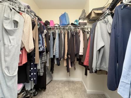 28 Tradition, Egg Harbor Township, NJ, 08234 Aditional Picture