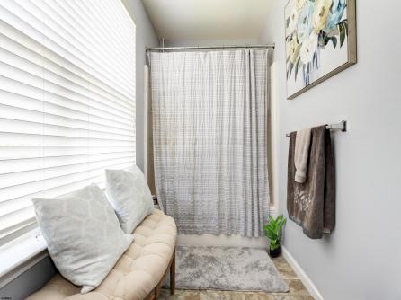 28 Tradition, Egg Harbor Township, NJ, 08234 Aditional Picture