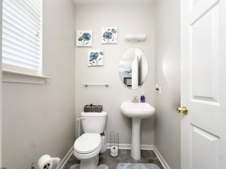 28 Tradition, Egg Harbor Township, NJ, 08234 Aditional Picture