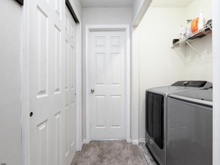 28 Tradition, Egg Harbor Township, NJ, 08234 Aditional Picture