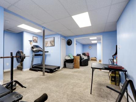 28 Tradition, Egg Harbor Township, NJ, 08234 Aditional Picture