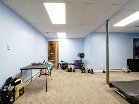 28 Tradition, Egg Harbor Township, NJ, 08234 Aditional Picture