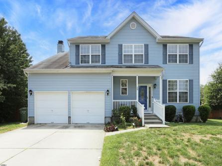 28 Tradition, Egg Harbor Township, NJ, 08234 Aditional Picture
