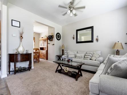 28 Tradition, Egg Harbor Township, NJ, 08234 Aditional Picture