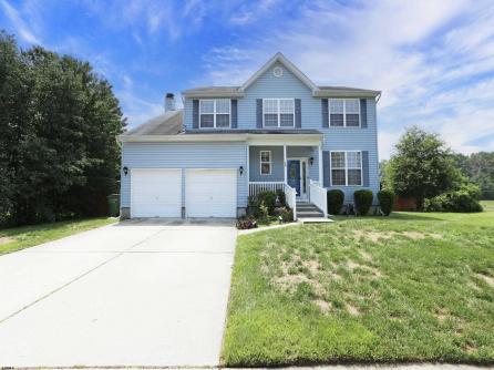 28 Tradition, Egg Harbor Township, NJ, 08234 Aditional Picture