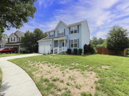 28 Tradition, Egg Harbor Township, NJ, 08234 Aditional Picture