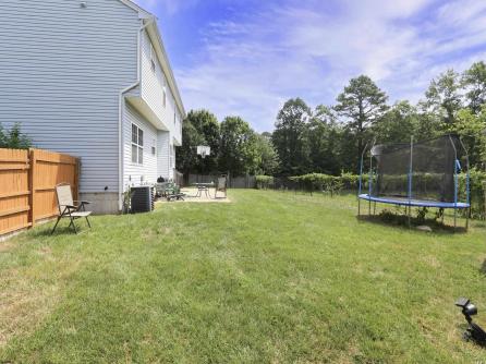 28 Tradition, Egg Harbor Township, NJ, 08234 Aditional Picture