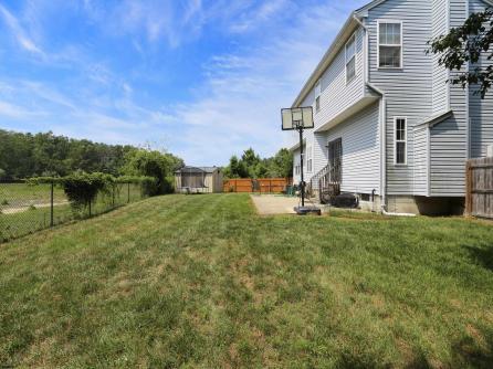 28 Tradition, Egg Harbor Township, NJ, 08234 Aditional Picture