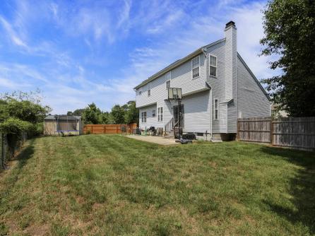 28 Tradition, Egg Harbor Township, NJ, 08234 Aditional Picture