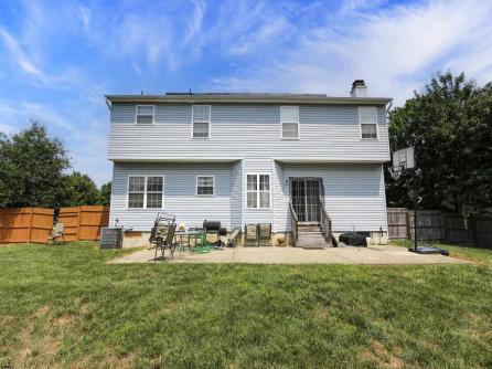 28 Tradition, Egg Harbor Township, NJ, 08234 Aditional Picture