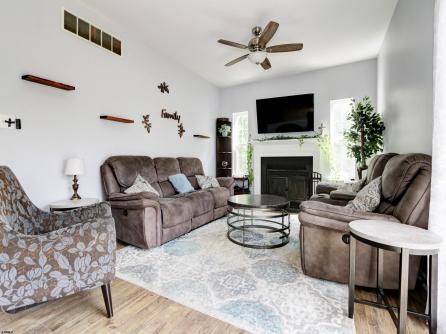 28 Tradition, Egg Harbor Township, NJ, 08234 Aditional Picture