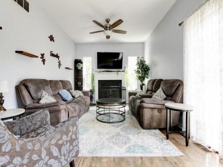 28 Tradition, Egg Harbor Township, NJ, 08234 Aditional Picture