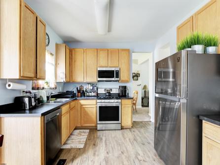 28 Tradition, Egg Harbor Township, NJ, 08234 Aditional Picture
