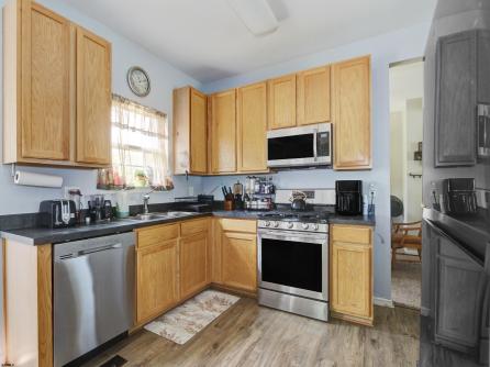 28 Tradition, Egg Harbor Township, NJ, 08234 Aditional Picture