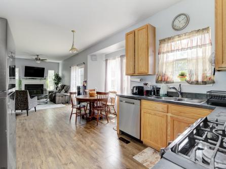 28 Tradition, Egg Harbor Township, NJ, 08234 Aditional Picture