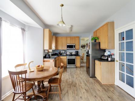 28 Tradition, Egg Harbor Township, NJ, 08234 Aditional Picture