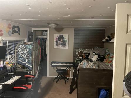 6672 Blackhorse Pike UNIT 53, Egg Harbor Township, NJ, 08234 Aditional Picture