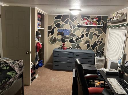 6672 Blackhorse Pike UNIT 53, Egg Harbor Township, NJ, 08234 Aditional Picture