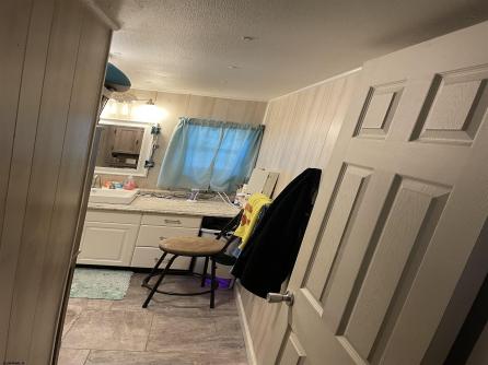 6672 Blackhorse Pike UNIT 53, Egg Harbor Township, NJ, 08234 Aditional Picture