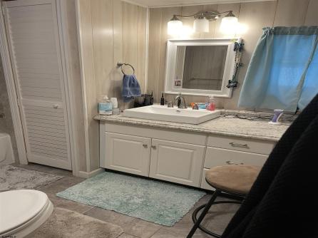 6672 Blackhorse Pike UNIT 53, Egg Harbor Township, NJ, 08234 Aditional Picture