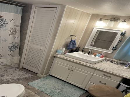 6672 Blackhorse Pike UNIT 53, Egg Harbor Township, NJ, 08234 Aditional Picture