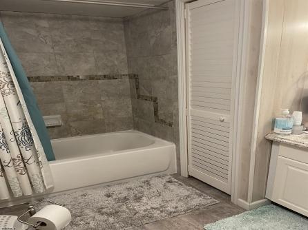 6672 Blackhorse Pike UNIT 53, Egg Harbor Township, NJ, 08234 Aditional Picture