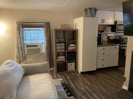 6672 Blackhorse Pike UNIT 53, Egg Harbor Township, NJ, 08234 Aditional Picture