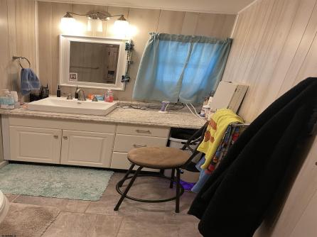 6672 Blackhorse Pike UNIT 53, Egg Harbor Township, NJ, 08234 Aditional Picture