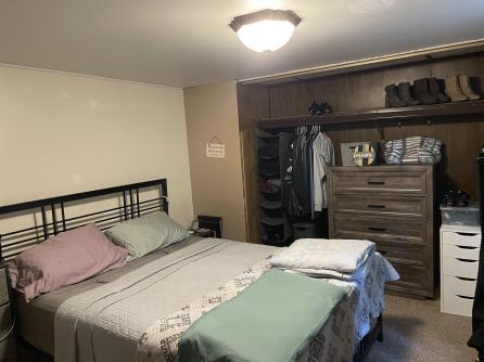 6672 Blackhorse Pike UNIT 53, Egg Harbor Township, NJ, 08234 Aditional Picture