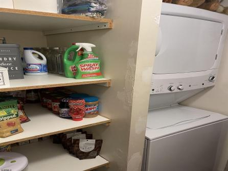 6672 Blackhorse Pike UNIT 53, Egg Harbor Township, NJ, 08234 Aditional Picture
