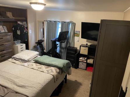 6672 Blackhorse Pike UNIT 53, Egg Harbor Township, NJ, 08234 Aditional Picture