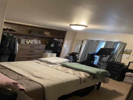 6672 Blackhorse Pike UNIT 53, Egg Harbor Township, NJ, 08234 Aditional Picture