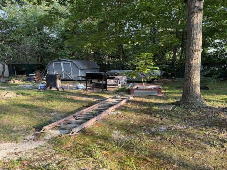 6672 Blackhorse Pike UNIT 53, Egg Harbor Township, NJ, 08234 Aditional Picture