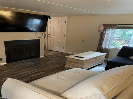 6672 Blackhorse Pike UNIT 53, Egg Harbor Township, NJ, 08234 Aditional Picture