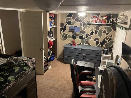 6672 Blackhorse Pike UNIT 53, Egg Harbor Township, NJ, 08234 Aditional Picture