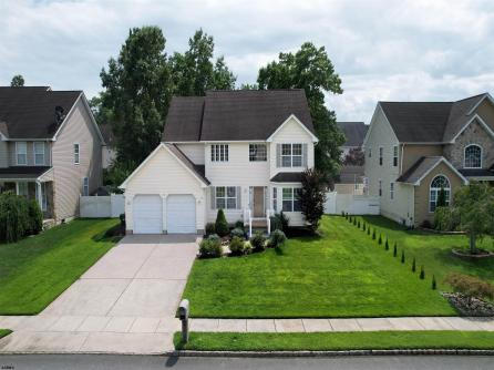 Property 2