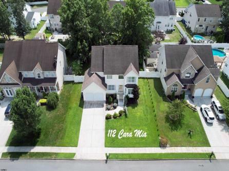 112 Cara Mia Lanne, Galloway Township, NJ, 08205 Aditional Picture